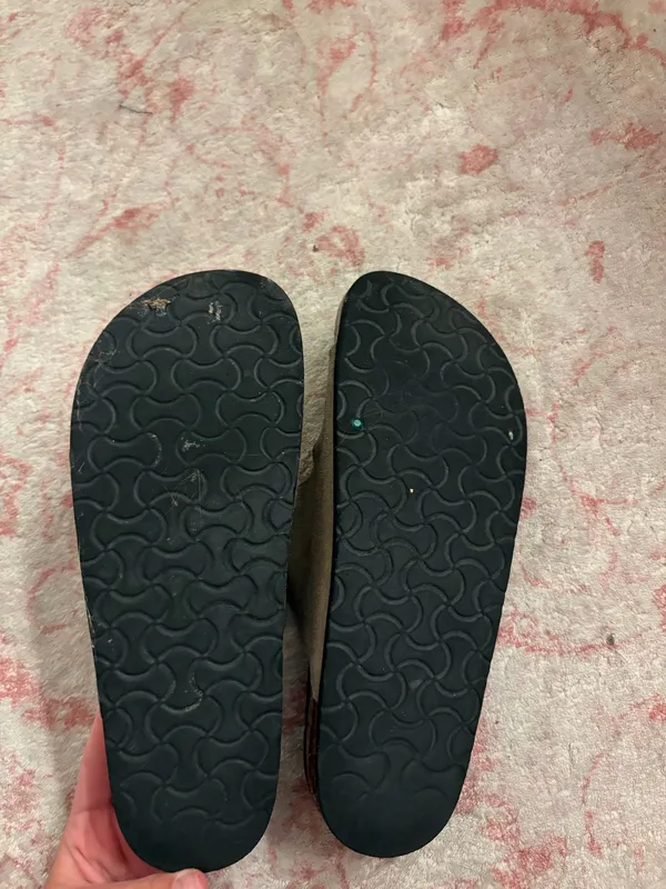 Birkenstock Skechers  - Image 3