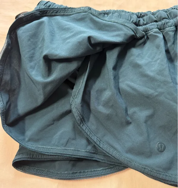 Lululemon Shorts - Image 5