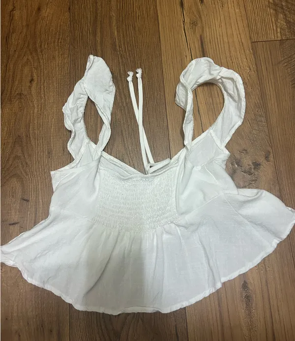 LA Hearts Top PacSun - Image 3