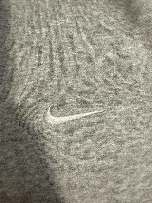 Nike Hoodie - Image 3