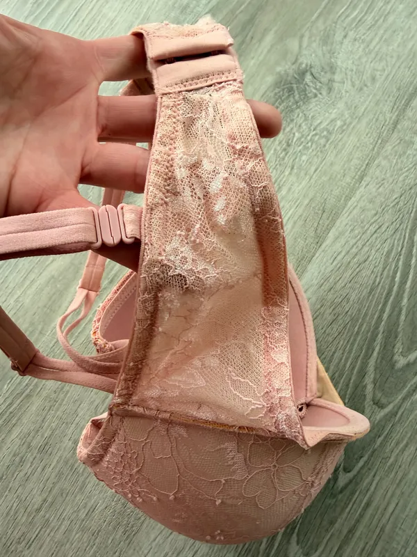 Victoria's Secret Very Sexy Push-Up - Image 5