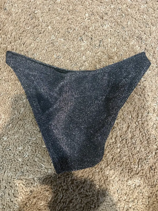 Wild Fable Bikini Bottoms Size XS - Image 2