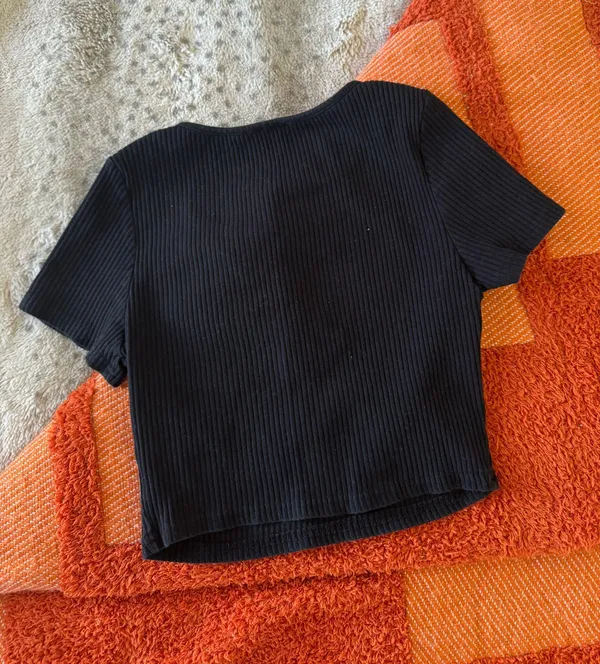 Princess Polly Top - Image 2