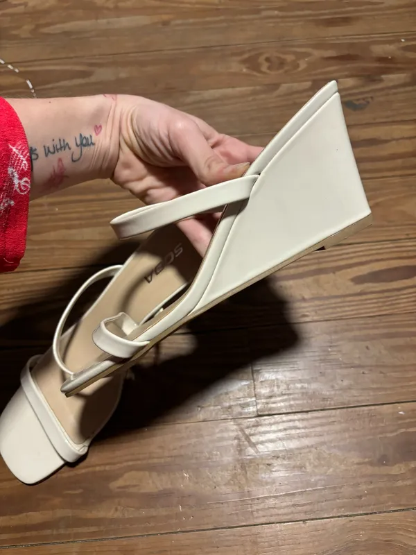 Soda Heels Platform - Image 6