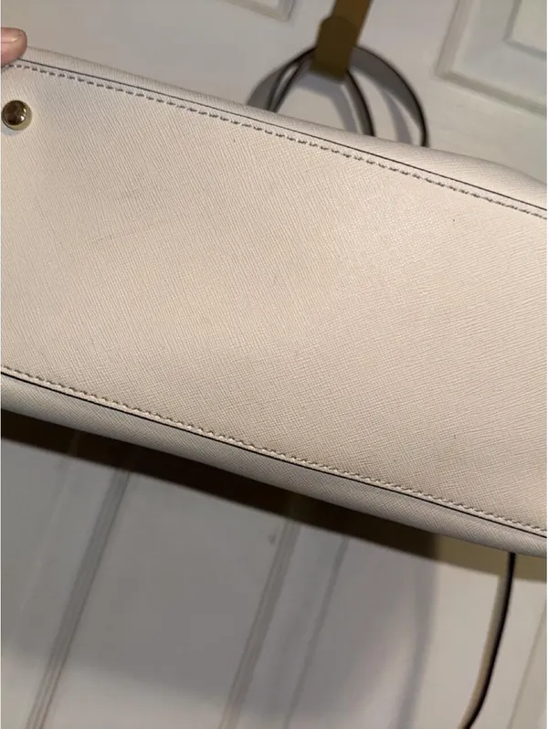 Kate spade Cedar Street Maise Satchel - Image 4