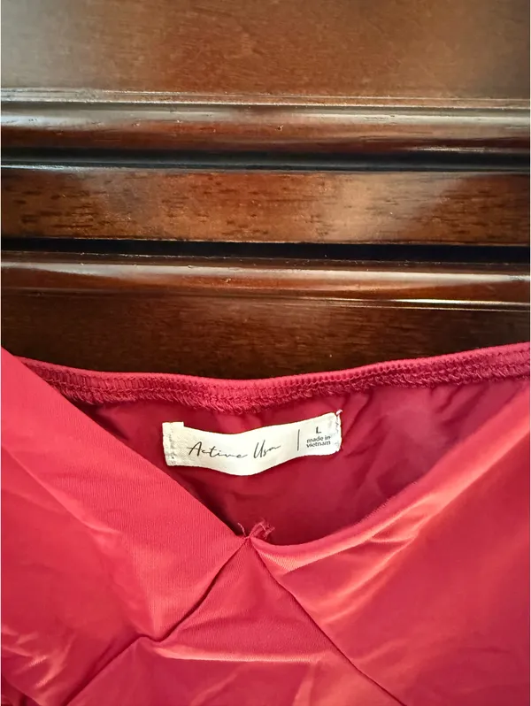 Boutique Top - Image 2