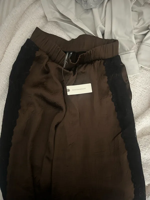 Anthropologie Pants - Image 7