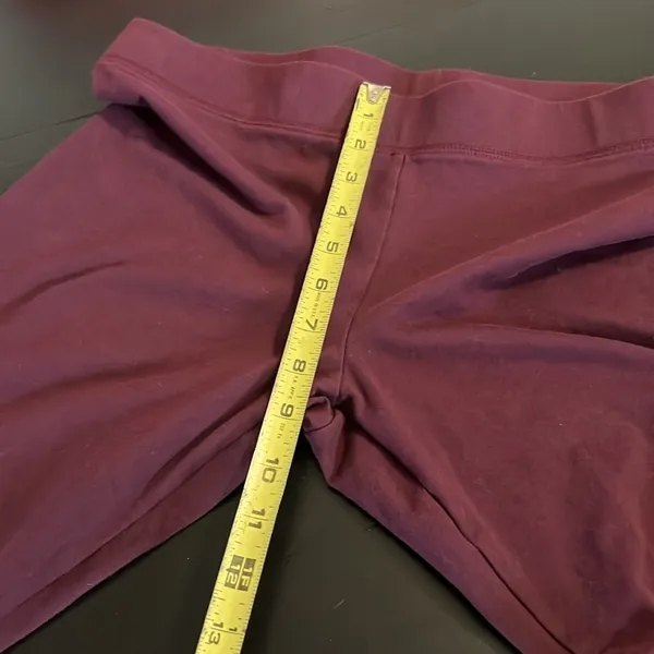 Aerie leggings - Image 3