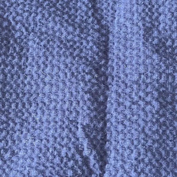 Banana Republic Womens Dress Size 2 Strapless Peplum Pucker Blue Mini Cocktail - Image 8