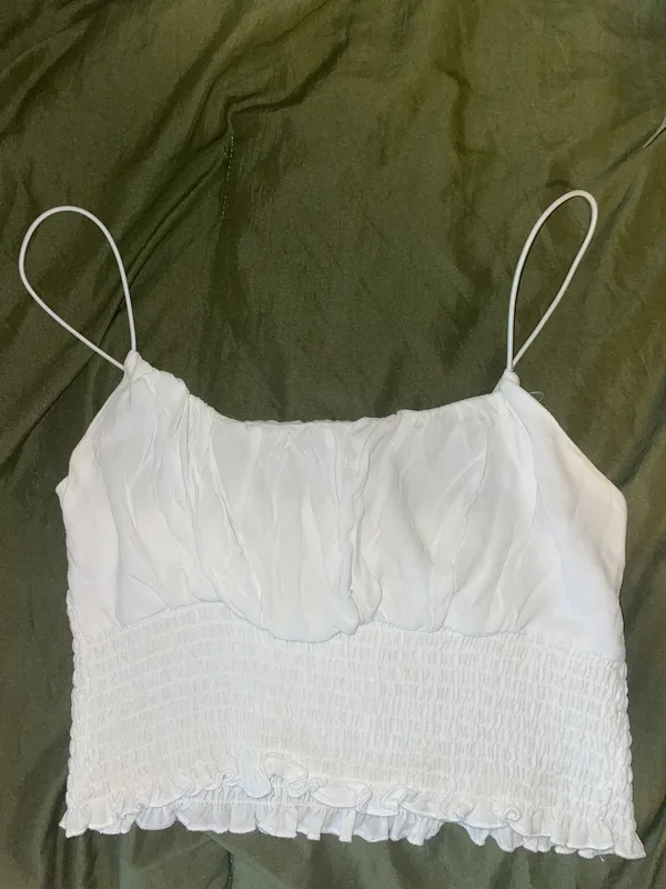 PacSun Cute Top - Image 4