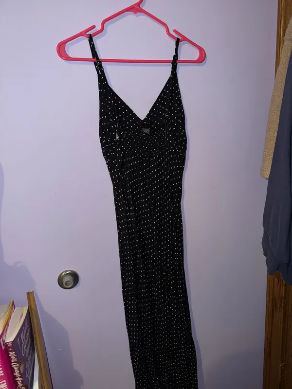 Wild Fable Dress - Image 3