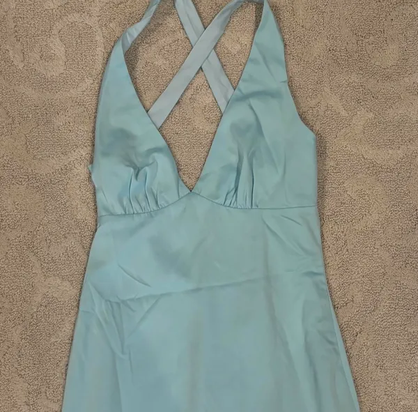 Princess Polly Dress - Image 2