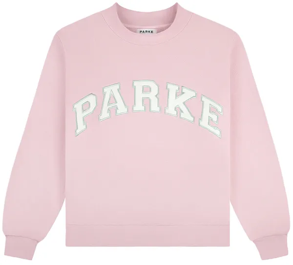 PARKE Mockneck - Image 3