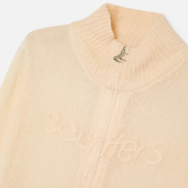 Scuffers - Image 4