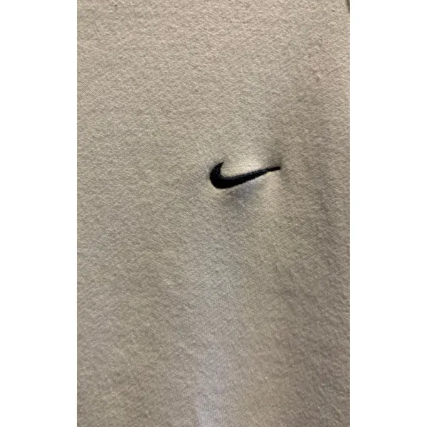 Nike Zip up Hoodie‎ - Image 3