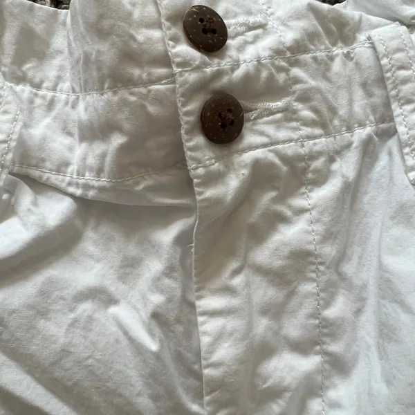 Urban Outfitters shorts - Image 3