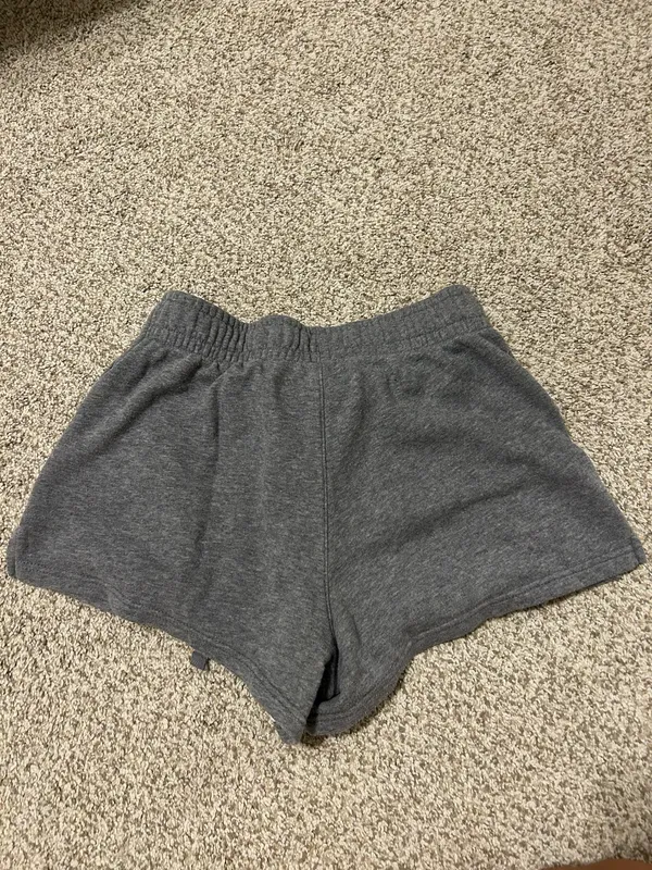 BCG Shorts Women’s sweat shorts - Image 3