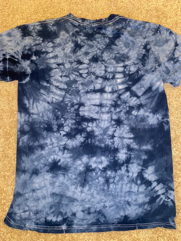Dayton Flyers T - Image 2