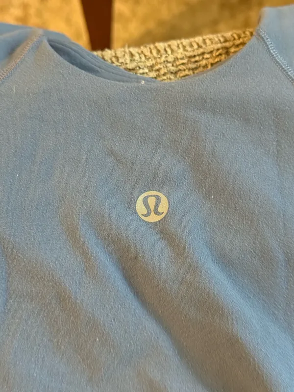 Lululemon Align Tank - Image 4