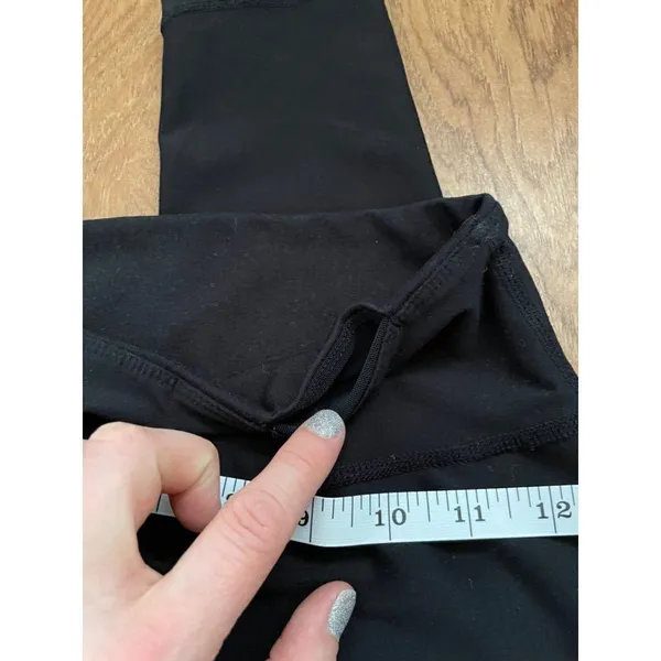 Zella black leggings‎ - Image 6