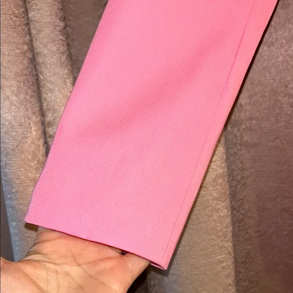 Pink Size S Double - Image 4
