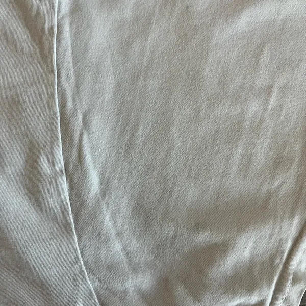 Urban Outfitters J'adore Art Crew-neck Tee - Image 6