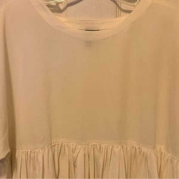 ASOS Top - Image 5