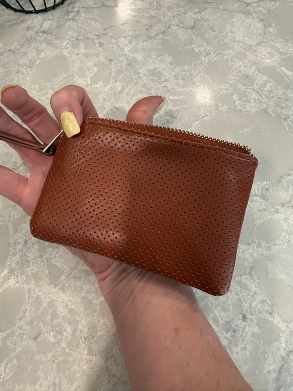 Universal thread, small card pouch - Image 3