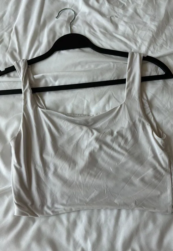 Revolve Top - Image 2