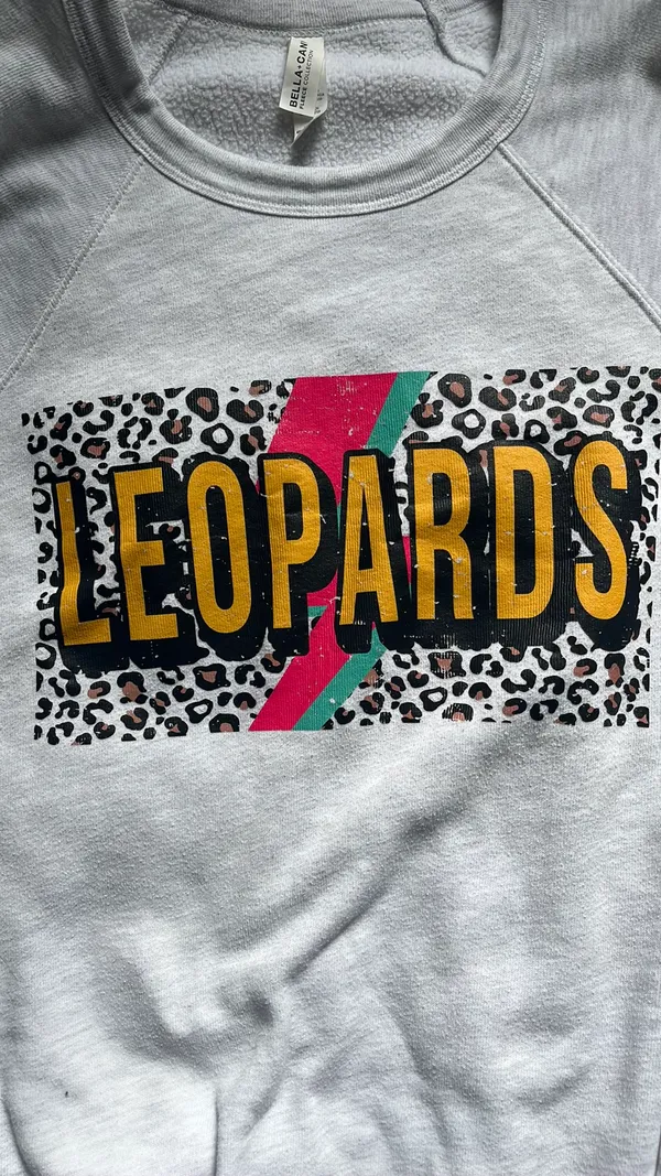 Sweatshirt  - Image 3