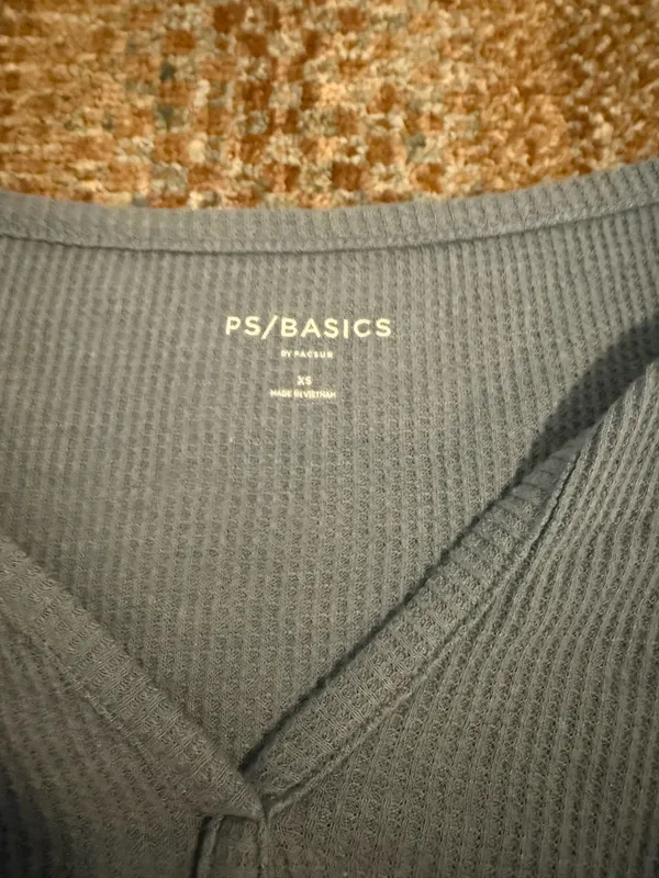 PacSun Top  - Image 2