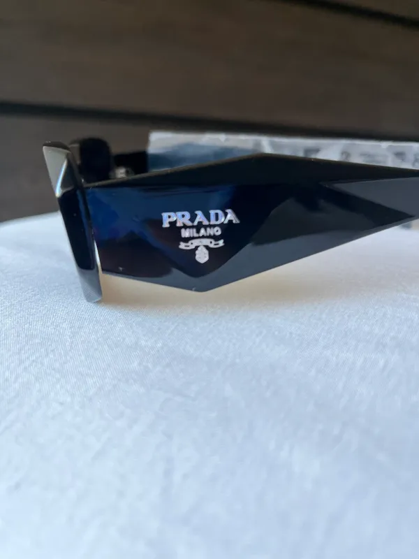 Prada Sunglasses - Image 2