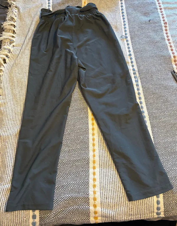 Grace Karin Dress Pants High-Waisted - Image 5