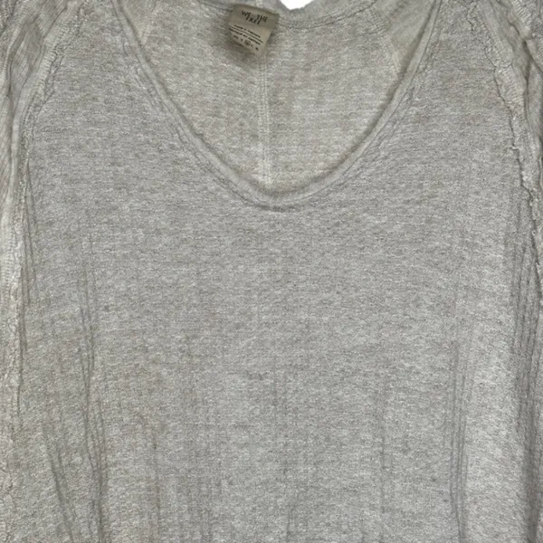 We The Free Catalina Thermal Top - Image 5