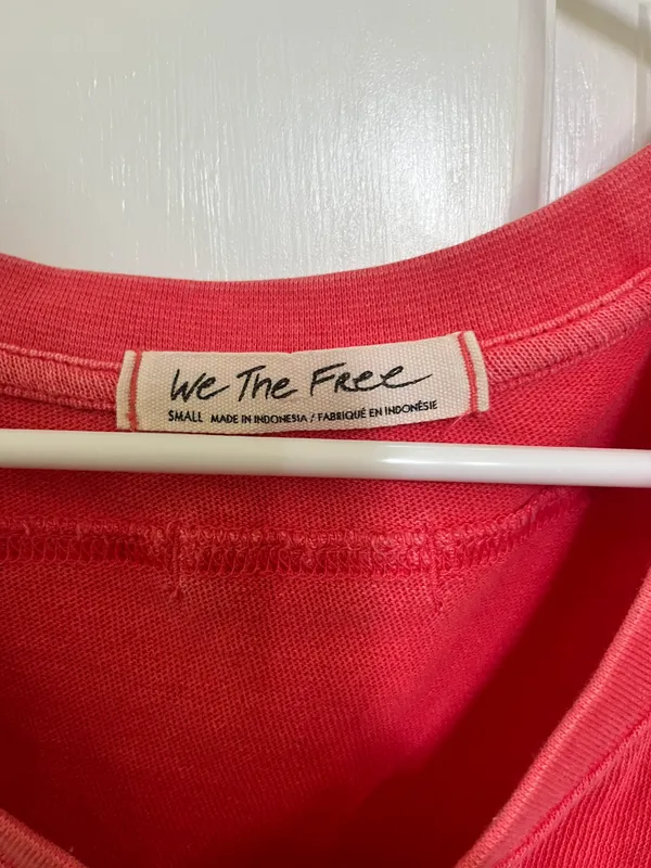 CC tee too - Image 3