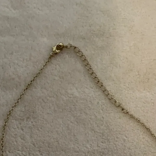 Necklace - Image 3