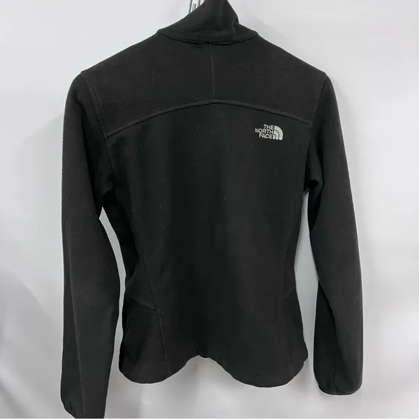 The North Face women’s xs Jacket - Image 8