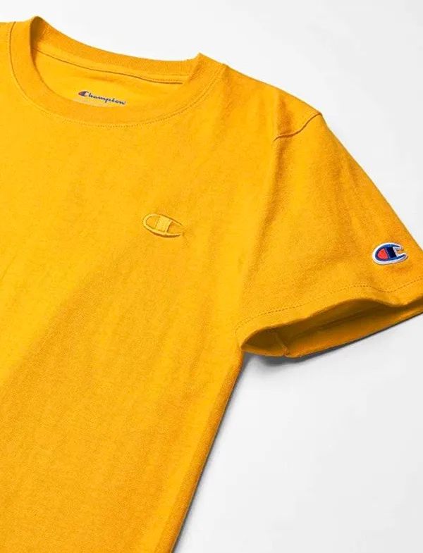 Champion Shirt - Image 2