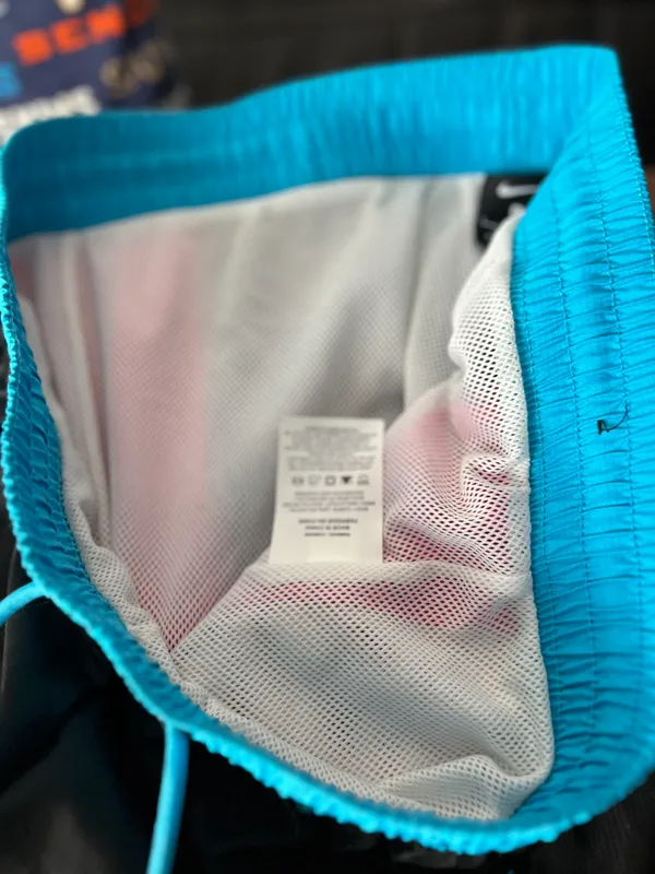 Nike Pants - Image 4