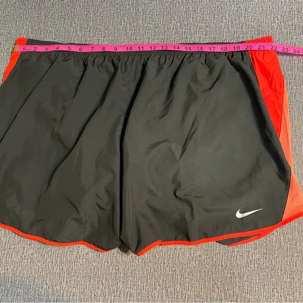 Nike Women’s Running Shorts - Image 10