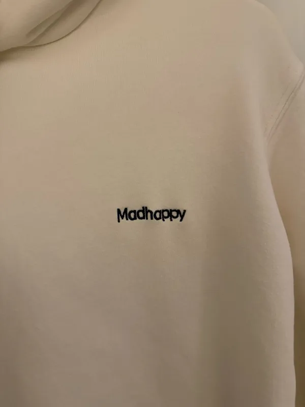 hoodie () - Image 2