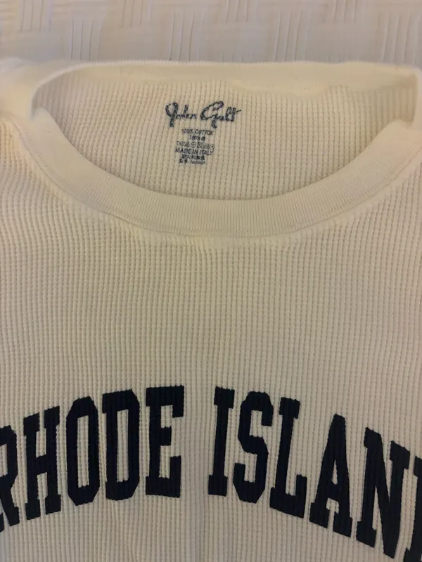 Brandy Melville Top - Image 2
