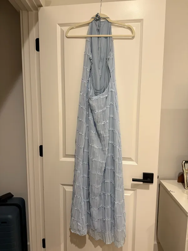 Peppermayo Dress - Image 4