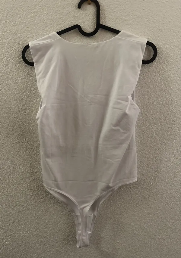 Free People Bodysuit - Image 2