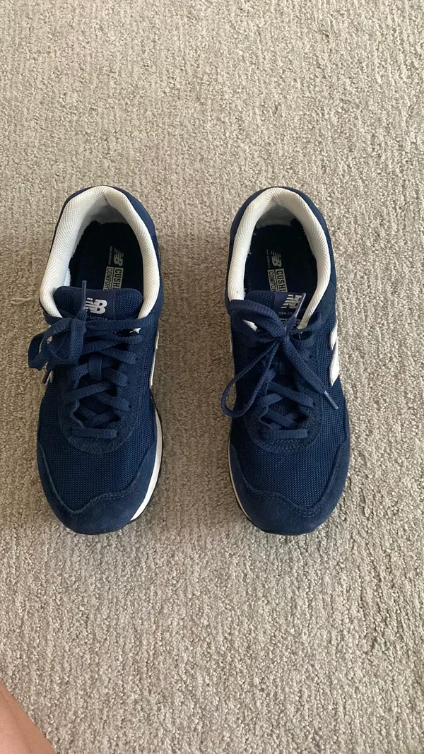 New Balance Women’s - Image 4