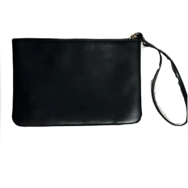 Victoria’s Secret Sequence Accessories‎ MakeUp Bag - Image 2