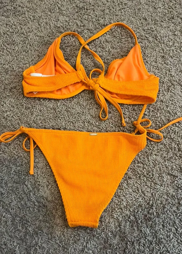 Hollister Bikini️ - Image 3