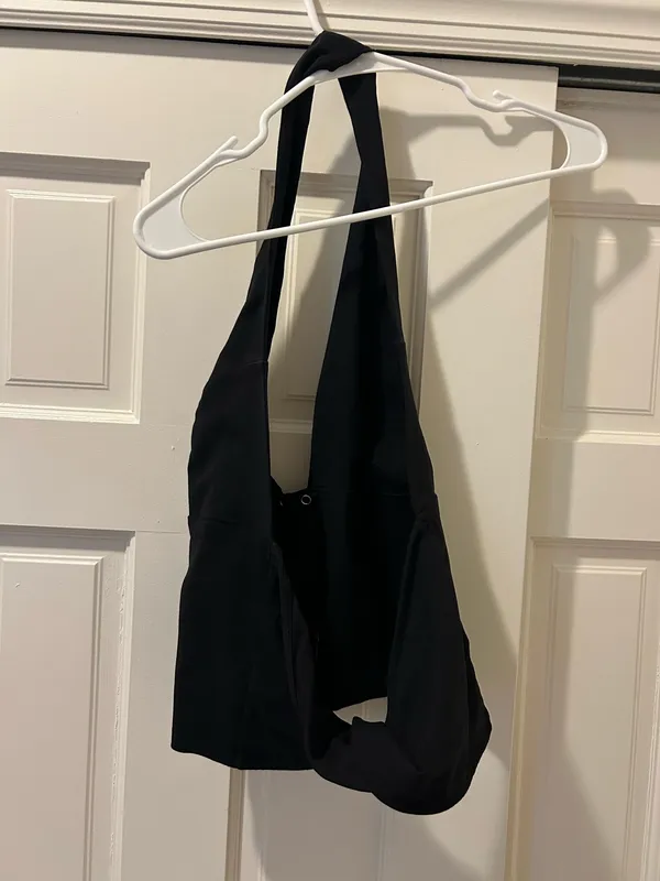 ZARA Top - Image 2