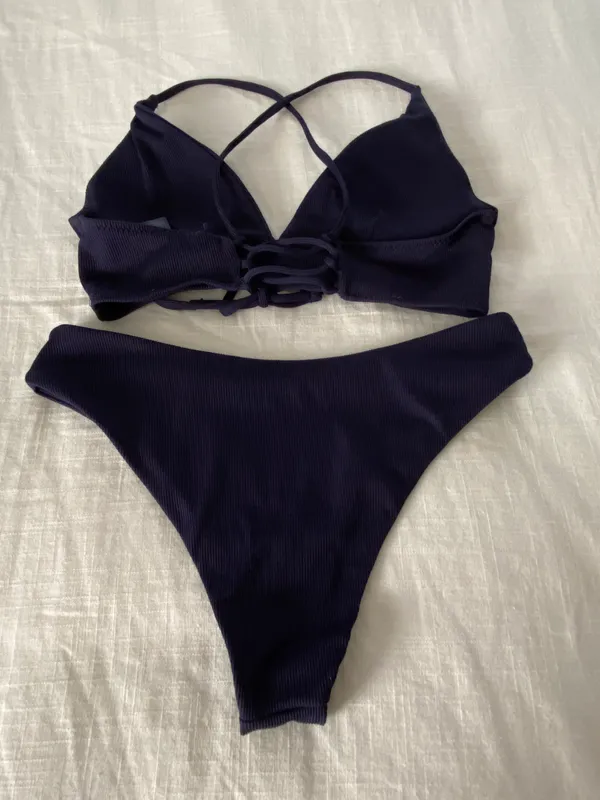 SheIn Bikini - Image 2