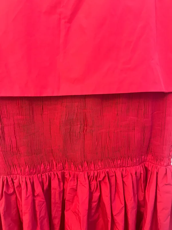 Antonio Melani x Jennifer Sumko dress - Image 5